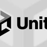 Unity, dietrofront: hanno vinto gli sviluppatori?