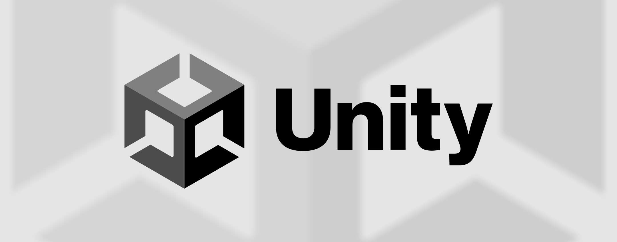 E Unity R Dyer Unity, dietrofront: hanno vinto gli sviluppatori?
