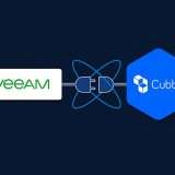 Veeam + Cubbit: crea un cloud backup immutabile anti ransomware