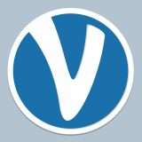 Hosting web italiano e di qualità? VHosting offre piani da 26€