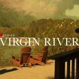Virgin River 5 sta arrivando: scopri la promo per vedere gli episodi