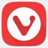 Vivaldi per iOS: il browser arriva su iPhone e iPad