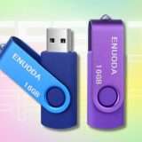 2 chiavette USB da avere sempre dietro, 3€ l'una per 32GB in totale