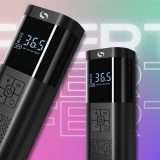 Compressone DA AVERE: piccolo ma essenziale e anche al 50% ora