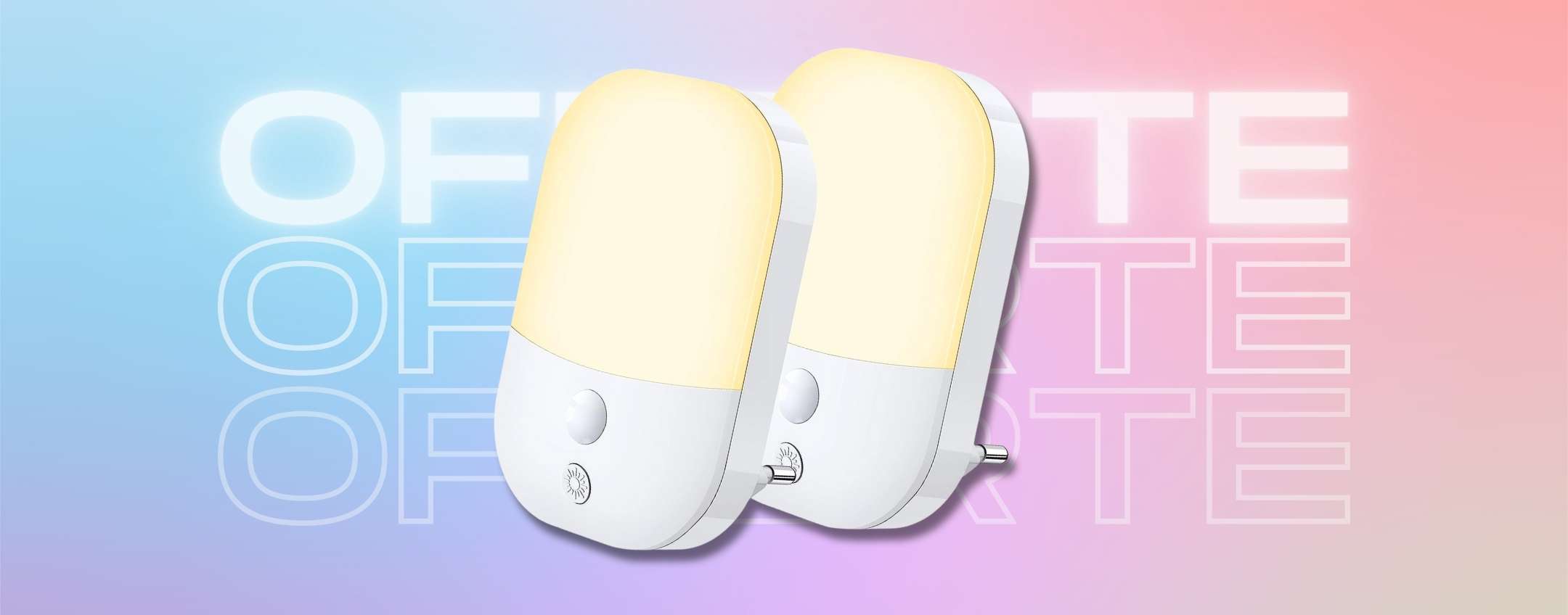 Luce notturna a forma di pesce in legno, lampada ricaricabile per bambini, antistress, con 3 livelli dimmerabili, adesivo per illuminazione notturna