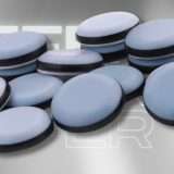 Sono 12 e sono comodissimi: una volta che li provi, non torni indietro