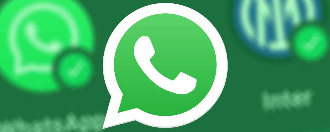 Ecco i Canali di WhatsApp: da oggi per tutti