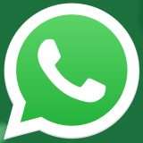 Ecco i Canali di WhatsApp: da oggi per tutti