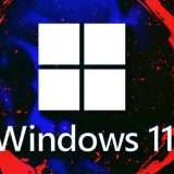 Vipkeysale, offerte Back to School: Windows 10/11 Pro a meno di 12€, Office 23€!