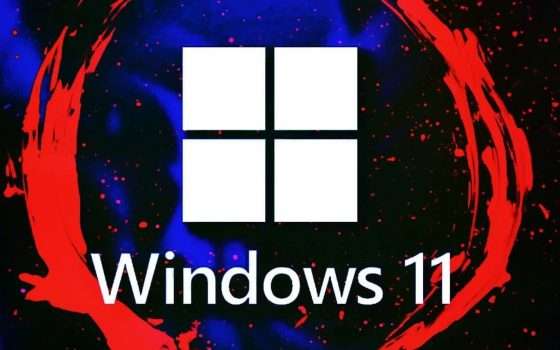 Vipkeysale, offerte Back to School: Windows 10/11 Pro a meno di 12€, Office 23€!