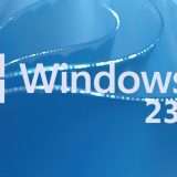 Windows 11 2023 Update (23H2) disponibile per tutti