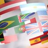 Impara nuove lingue a un prezzo imperdibile con il Back to School di Mondly