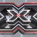 X Factor: guarda in streaming l'ultima audizione