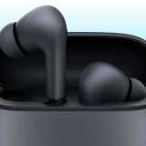 Auricolari wireless: l'affare Xiaomi Redmi Buds 4 Active