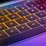 MacBook Pro 2017: Apple lo inserisce tra i prodotti vintage