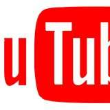 Youtube non offrirà più Youtube Premium Lite