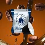 100 Capsule Caffè Borbone per Nespresso a un prezzo stracciato