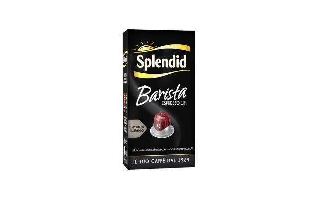 100-capsule-caffe-splendid-espresso-barista-nespresso