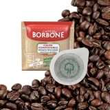 100 Cialde Caffè Borbone a 14€: è subito ESPRESSO