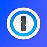 Usa le passkey e blinda i tuoi account con 1Password
