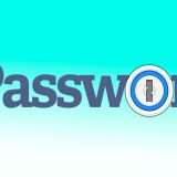 1Password: la cassaforte ideale per le tue credenziali