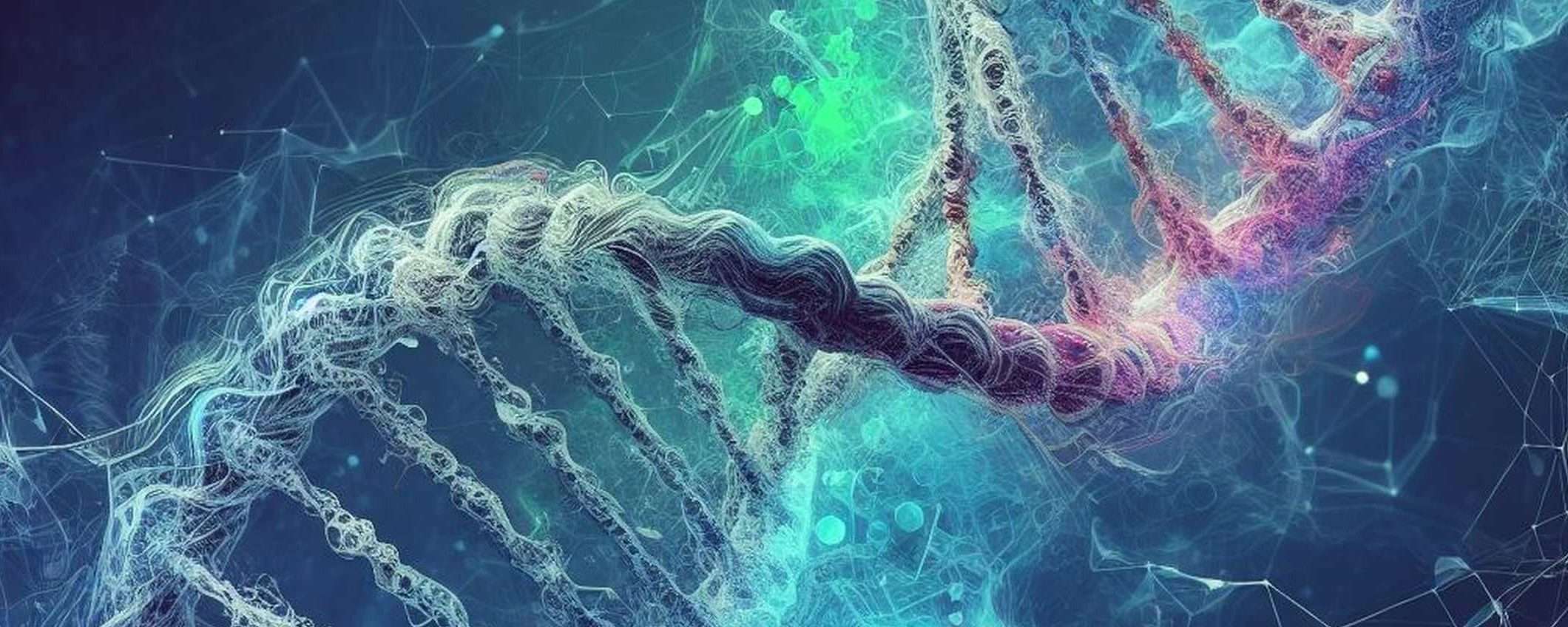 23andMe: online 4 milioni di profili genetici