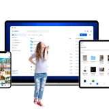 2TB di Archiviazione Cloud a 21€ l'anno: solo per OGGI