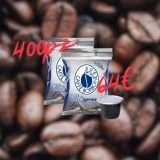 400 Capsule Nespresso Caffè Borbone a soli 64€