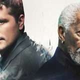 57 Secondi: come vedere il film in streaming