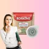 600 Cialde Caffè Borbone a un PREZZO STRACCIATO su eBay