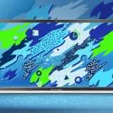 Asus VivoBook 15 con Intel i7 di 12esima generazione e 8/512GB a soli 699€