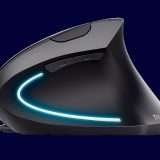 Mouse Trust Verto: la versione cablata a soli 14€ con i Prime Day