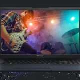 Asus VivoBook 15 Pro: MAI VISTO a un prezzo così basso (-200€ di sconto)