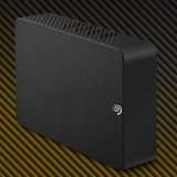 HDD Seagate Expansion Desktop: solo 188€ per la versione da ben 10TB