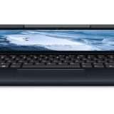 Laptop Lenovo IdeaPad 1 in offerta INCREDIBILE su Amazon: lo acquistate a meno di 250€