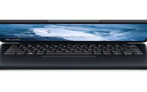 Laptop Lenovo IdeaPad 1 in offerta INCREDIBILE su Amazon: lo acquistate a meno di 250€