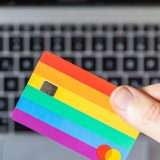 L’AI di Firefox smaschera le recensioni online false