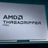 AMD annuncia i processori Ryzen Threadripper 7000