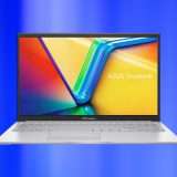 Asus VivoBook 15 con Intel i5 di dodicesima generazione e 8/512GB a 250€ in meno!
