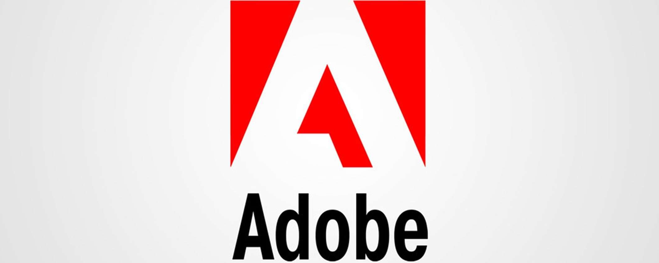 Adobe lancia GenStudio per ottimizzare la produzione di contenuti
