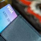 Carta YOU Advanzia offre conto zero spese senza cambiare banca