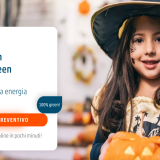 Risparmia sulla bolletta della luce e del gas con Alperia