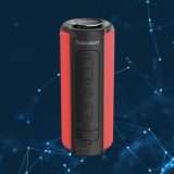 Altoparlante bluetooth 40W in offerta al MINIMO STORICO su Amazon (-30%)