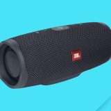 Altoparlante bluetooth JBL Charge Essential 2 in offerta su Amazon (-19%)