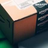 Amazon ha guadagnato 1,4 miliardi con Project Nessie