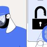 Amazon attiva le passkey su web, Android e iOS