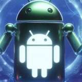 Google Play Store: nuove regole per le app IA