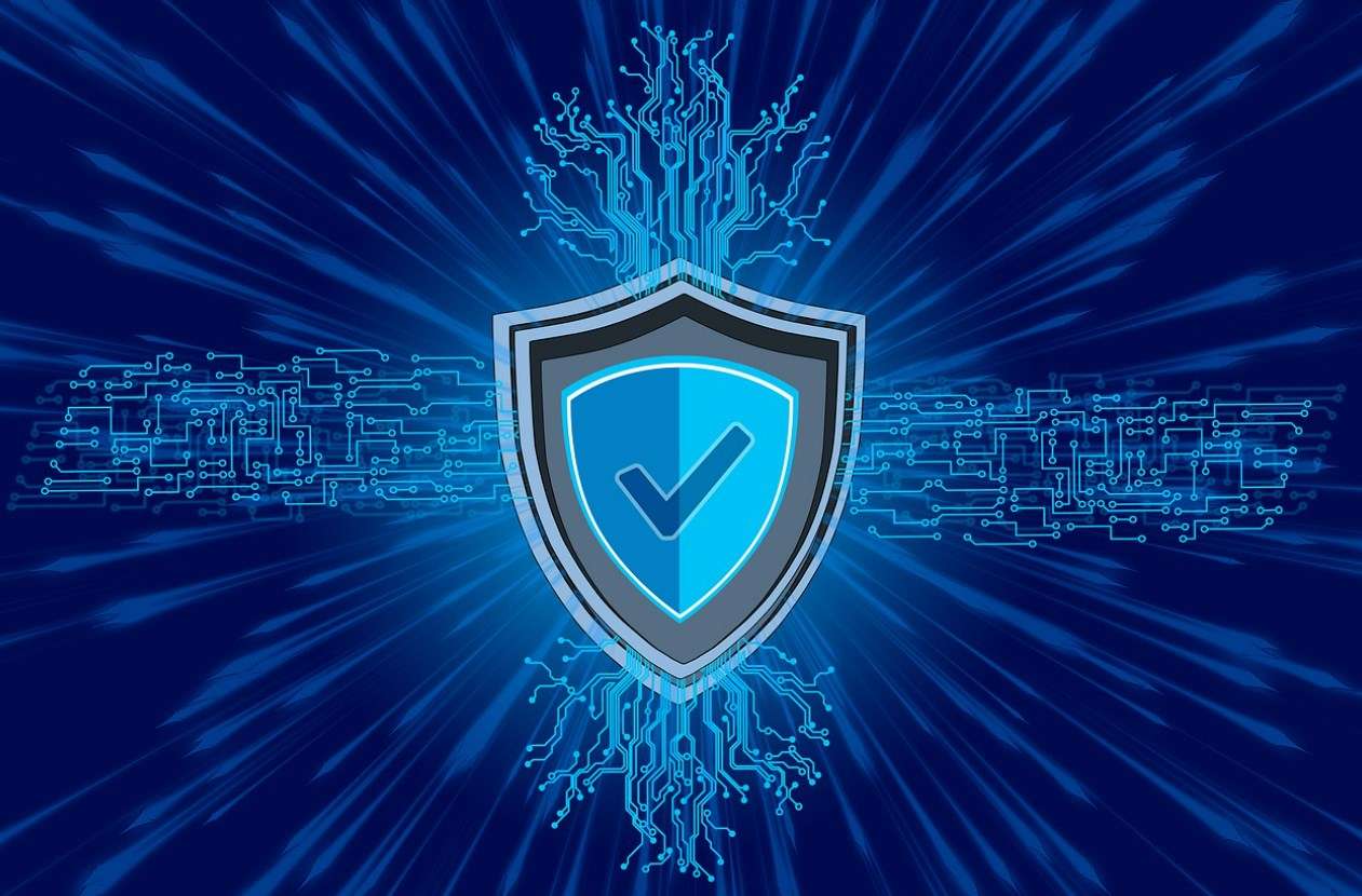 Migliori antivirus con VPN inclusa del 2024