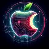 Apple: IA in iOS 18, Siri, Music e altre app