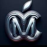 Apple M3: possibili specifiche dei nuovi chip